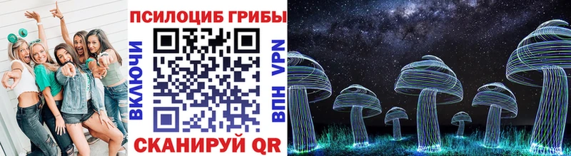Псилоцибиновые грибы мицелий Лихославль